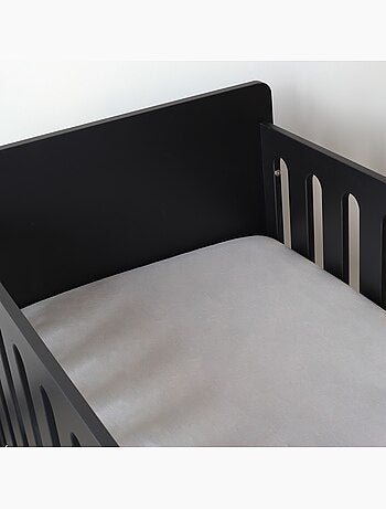 Sábana bajera oeko-tex® standard 100