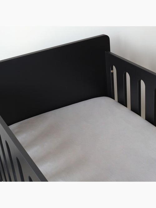 Sábana bajera OEKO-TEX® STANDARD 100 - Kiabi Sábana bajera OEKO-TEX® STANDARD 100 - Kiabi