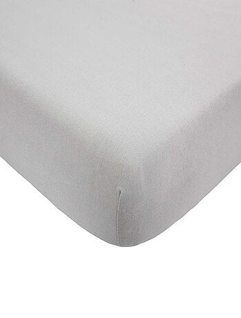 Sábana bajera oeko-tex® standard 100