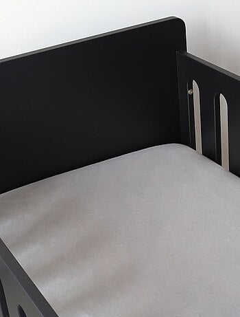 Sábana bajera oeko-tex® standard 100