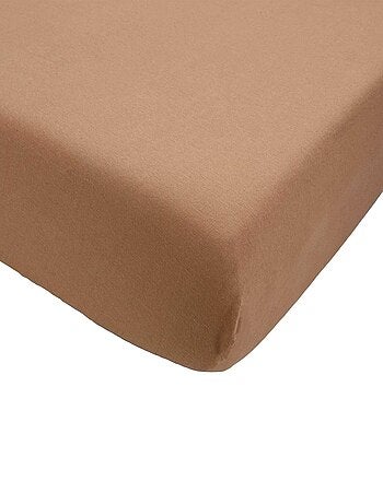 Sábana bajera OEKO-TEX® STANDARD 100