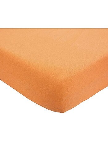 Sábana bajera OEKO-TEX® STANDARD 100