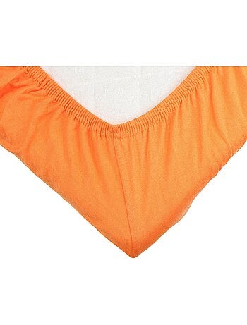 Sábana bajera OEKO-TEX® STANDARD 100