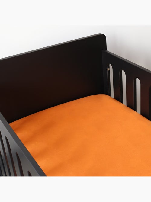 Sábana bajera OEKO-TEX® STANDARD 100 - Kiabi Sábana bajera OEKO-TEX® STANDARD 100 - Kiabi
