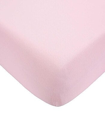 Sábana bajera OEKO-TEX® STANDARD 100