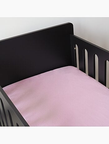 Sábana bajera OEKO-TEX® STANDARD 100