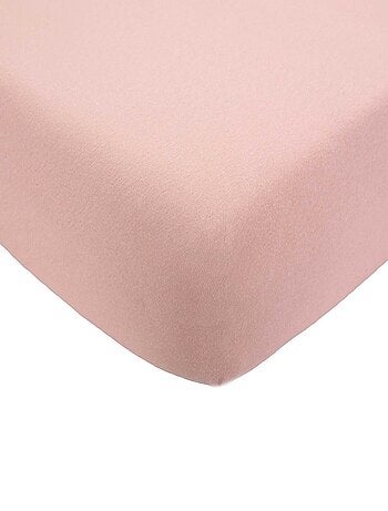 Sábana bajera OEKO-TEX® STANDARD 100