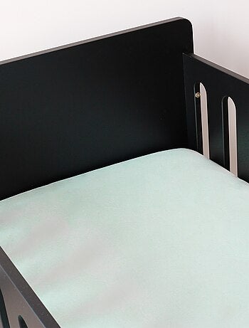 Sábana bajera OEKO-TEX® STANDARD 100