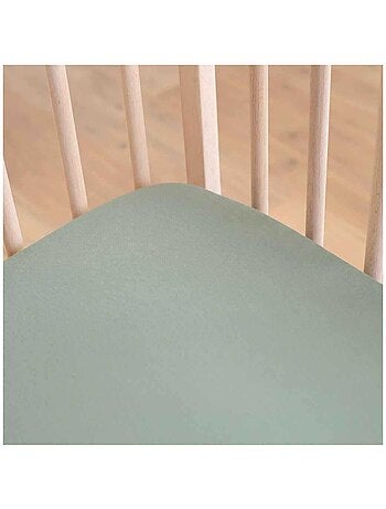 Sábana bajera OEKO-TEX® STANDARD 100