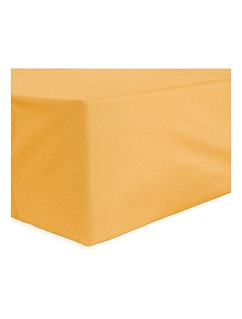 Sábana bajera OEKO-TEX® STANDARD 100