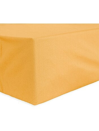 Sábana bajera OEKO-TEX® STANDARD 100