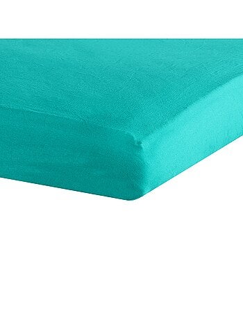 Sábana bajera OEKO-TEX® STANDARD 100