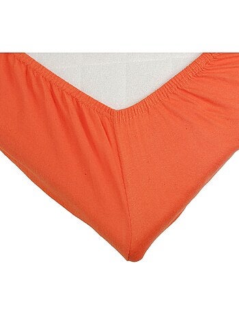 Sábana bajera OEKO-TEX® STANDARD 100