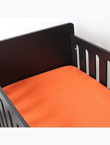 Sábana bajera OEKO-TEX® STANDARD 100