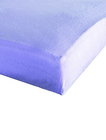 Sábana bajera OEKO-TEX® STANDARD 100