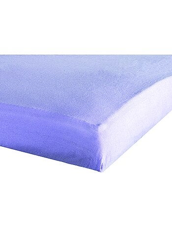 Sábana bajera oeko-tex® standard 100