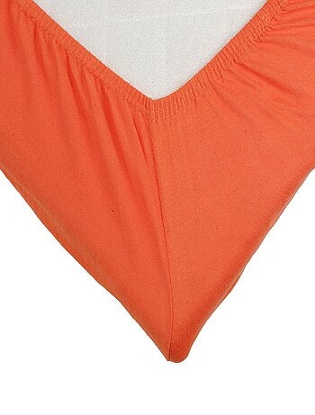 Sábana bajera OEKO-TEX® STANDARD 100