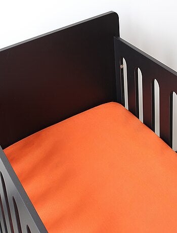 Sábana bajera OEKO-TEX® STANDARD 100