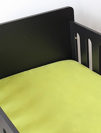 Sábana bajera OEKO-TEX® STANDARD 100