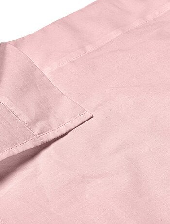 Sábana Basic "Happyfriday