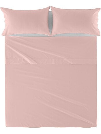 Sábana Basic "Happyfriday