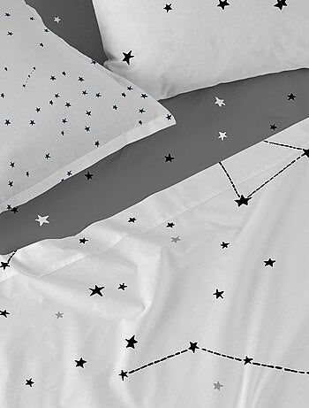 Sábana Constellation "Happyfriday