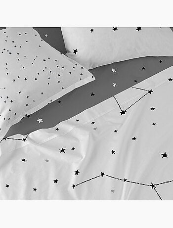 Sábana Constellation "Happyfriday