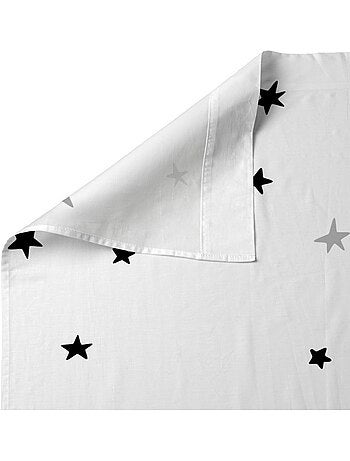 Sábana Constellation "Happyfriday