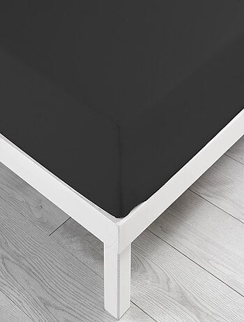 Sábanas con funda de Algodón LINA Douceur d'Intérieur