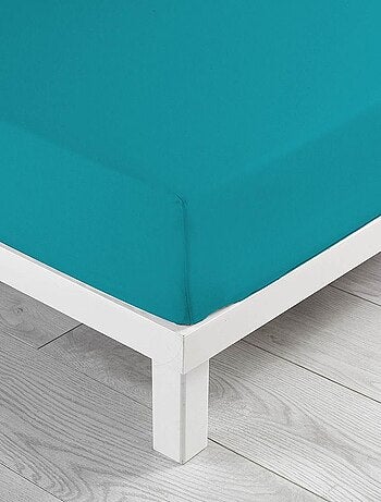 Sábanas con funda de Algodón LINA Douceur d'Intérieur