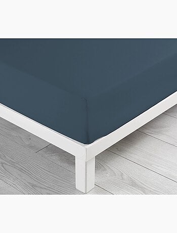 Sábanas con funda de Algodón NOA PROMO LINGE