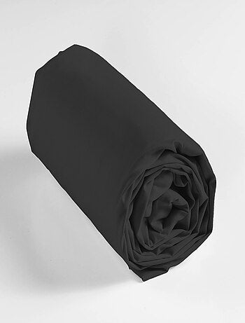 Sábanas con funda de Algodón NOA PROMO LINGE