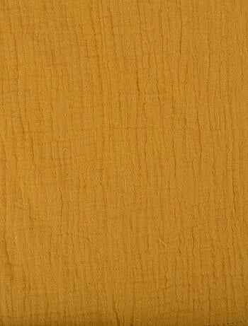 Sábanas con funda de Gasa de Algodón Douceur d'Intérieur