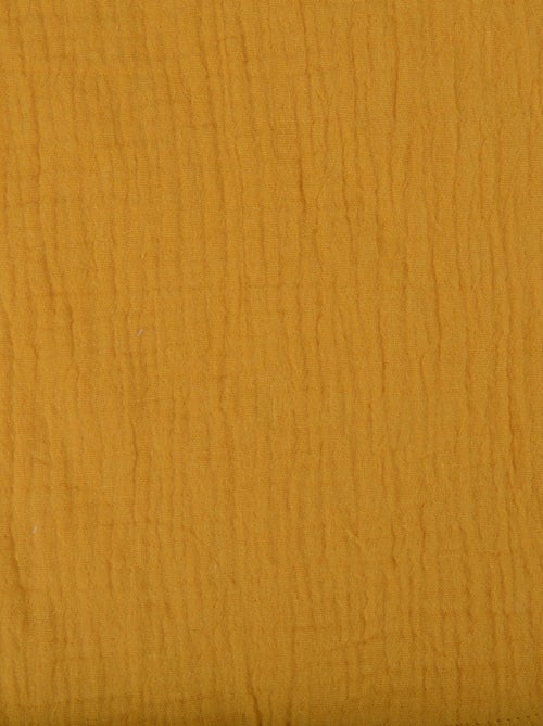 Sábanas con funda de Gasa de Algodón Douceur d'Intérieur - Kiabi