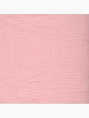 Sábanas con funda de Gasa de Algodón Douceur d'Intérieur