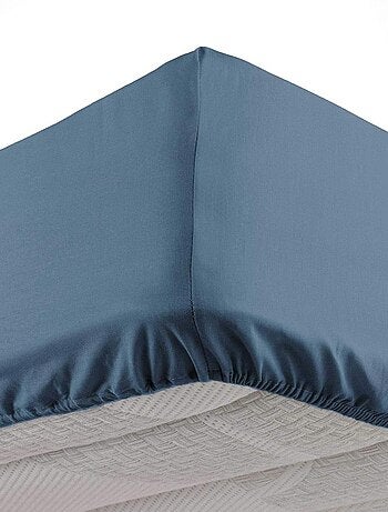Sábanas con funda de Microfibra Oscar Douceur d'Intérieur