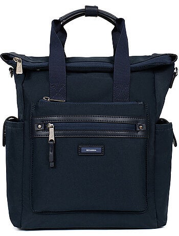 Sac transformable - a4 yona