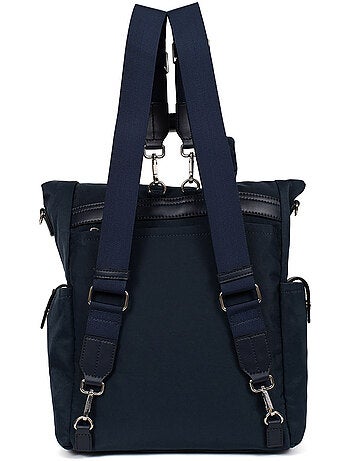 Sac transformable - a4 yona