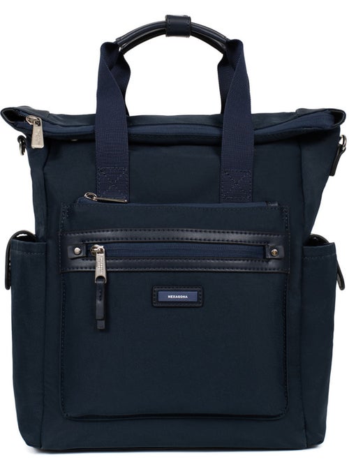 Sac transformable - A4 YONA - Kiabi Sac transformable - A4 YONA - Kiabi