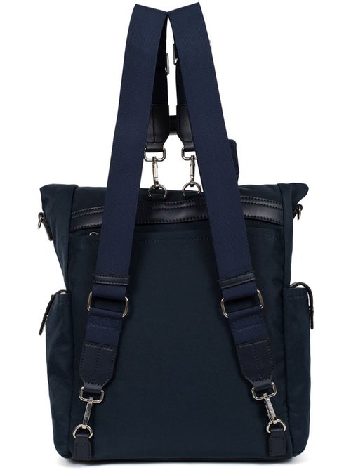Sac transformable - A4 YONA - Kiabi Sac transformable - A4 YONA - Kiabi