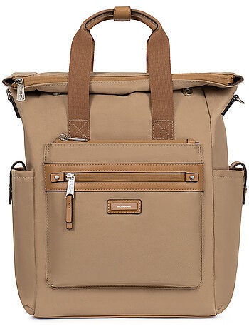 Sac transformable - A4 YONA