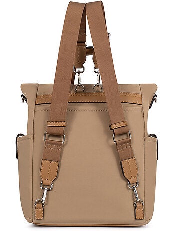 Sac transformable - A4 YONA