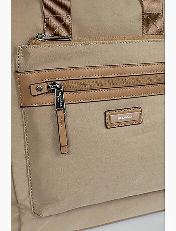 Sac transformable - A4 YONA
