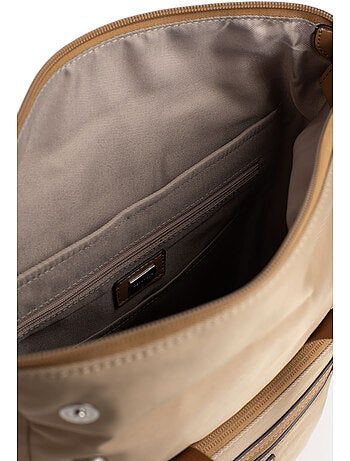 Sac transformable - A4 YONA