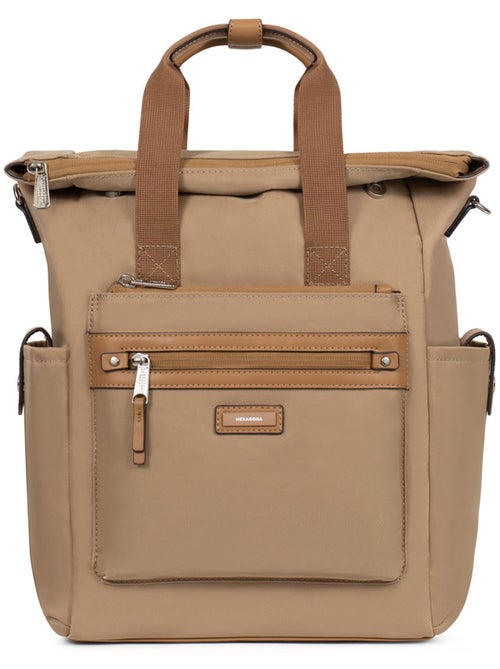 Sac transformable - A4 YONA - Kiabi Sac transformable - A4 YONA - Kiabi