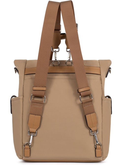 Sac transformable - A4 YONA - Kiabi Sac transformable - A4 YONA - Kiabi