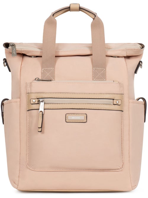 Sac transformable - A4 YONA - Kiabi Sac transformable - A4 YONA - Kiabi