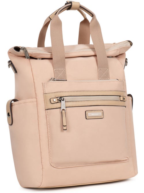 Sac transformable - A4 YONA - Kiabi Sac transformable - A4 YONA - Kiabi