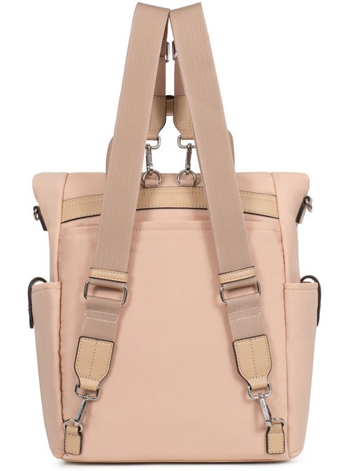 Sac transformable - A4 YONA - Kiabi Sac transformable - A4 YONA - Kiabi