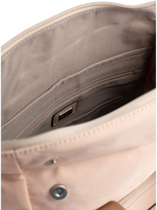 Sac transformable - A4 YONA - Kiabi Sac transformable - A4 YONA - Kiabi